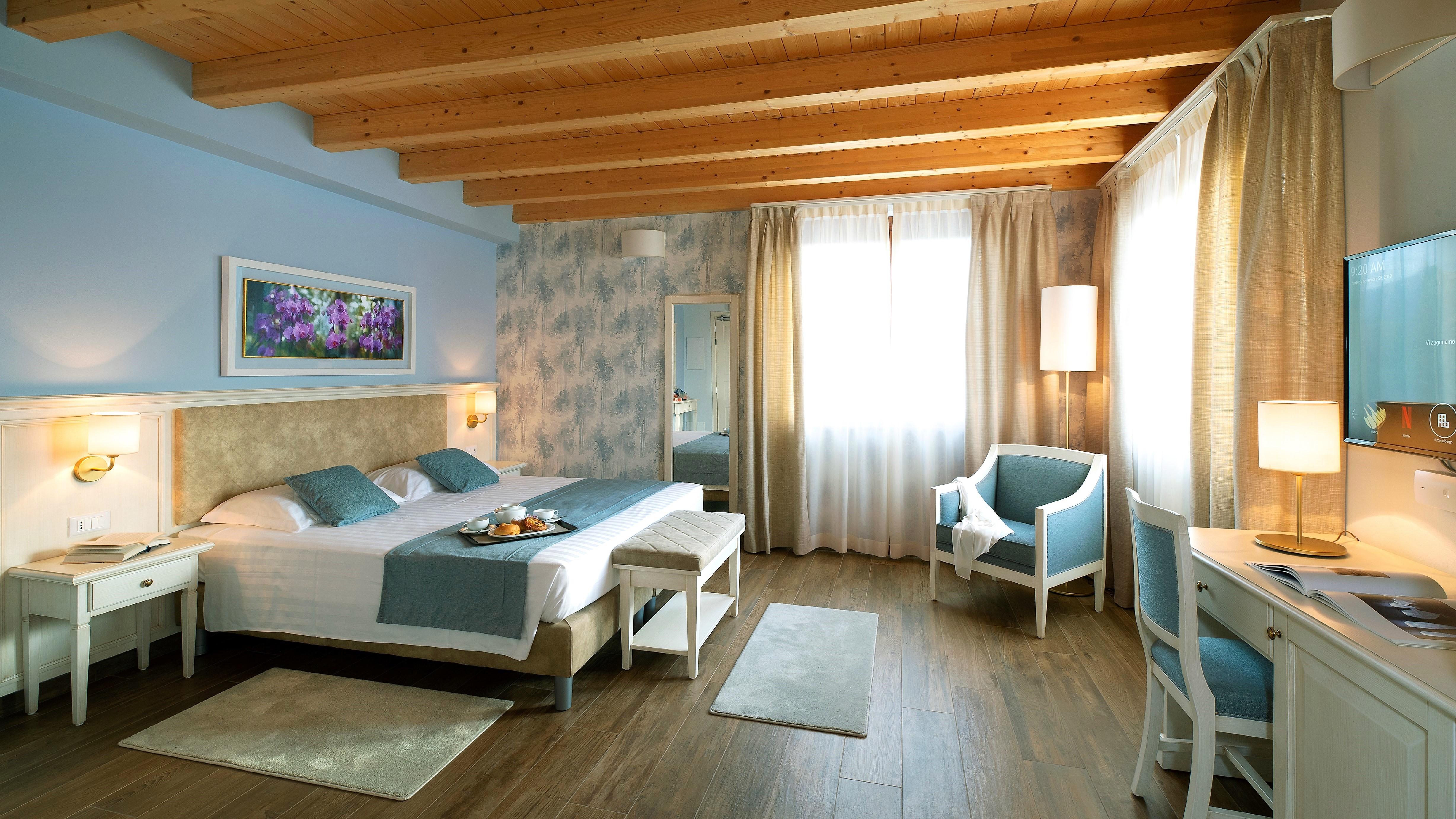 Borgo Romantico Green Relais Cavaion Veronese Eksteriør bilde