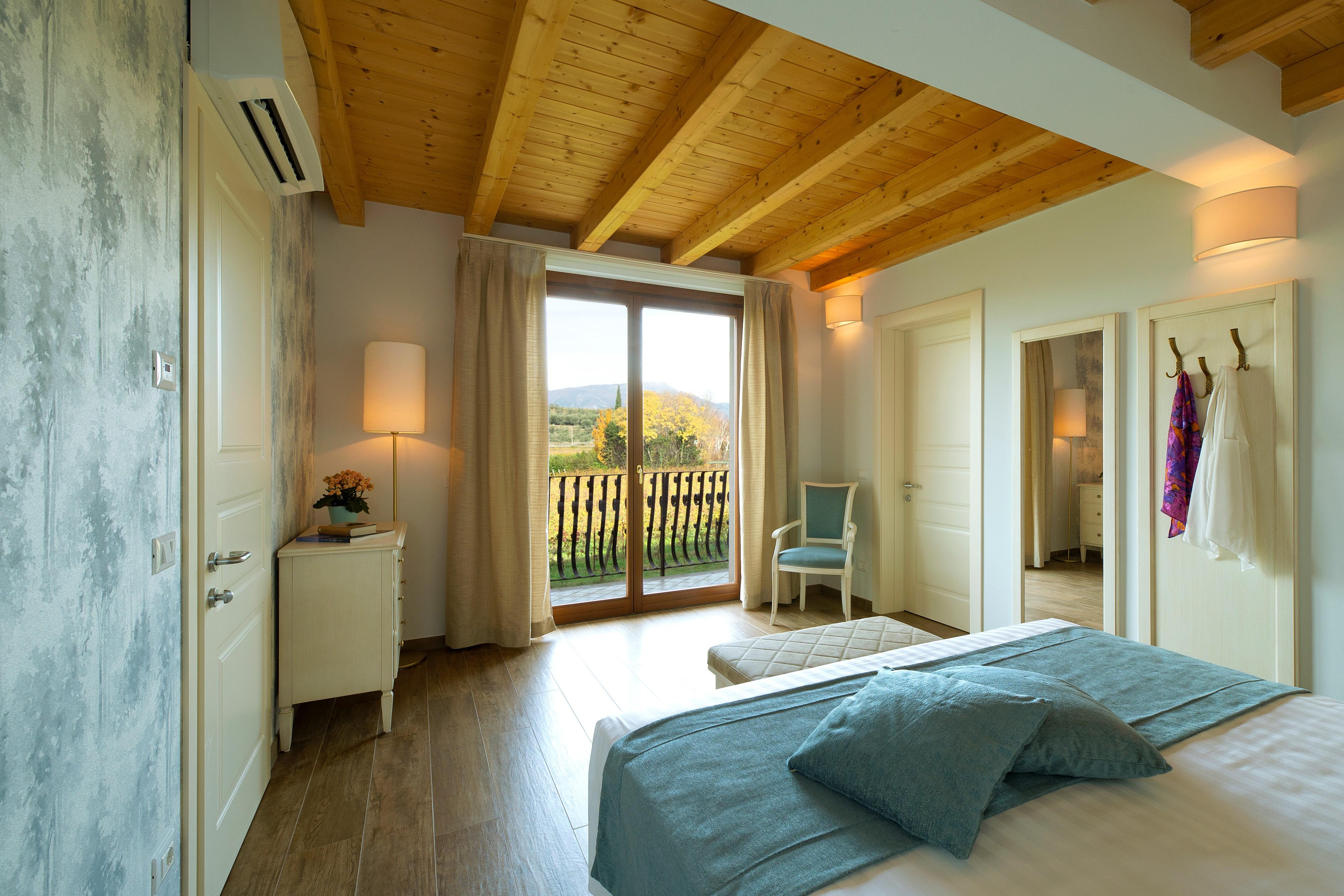 Borgo Romantico Green Relais Cavaion Veronese Eksteriør bilde