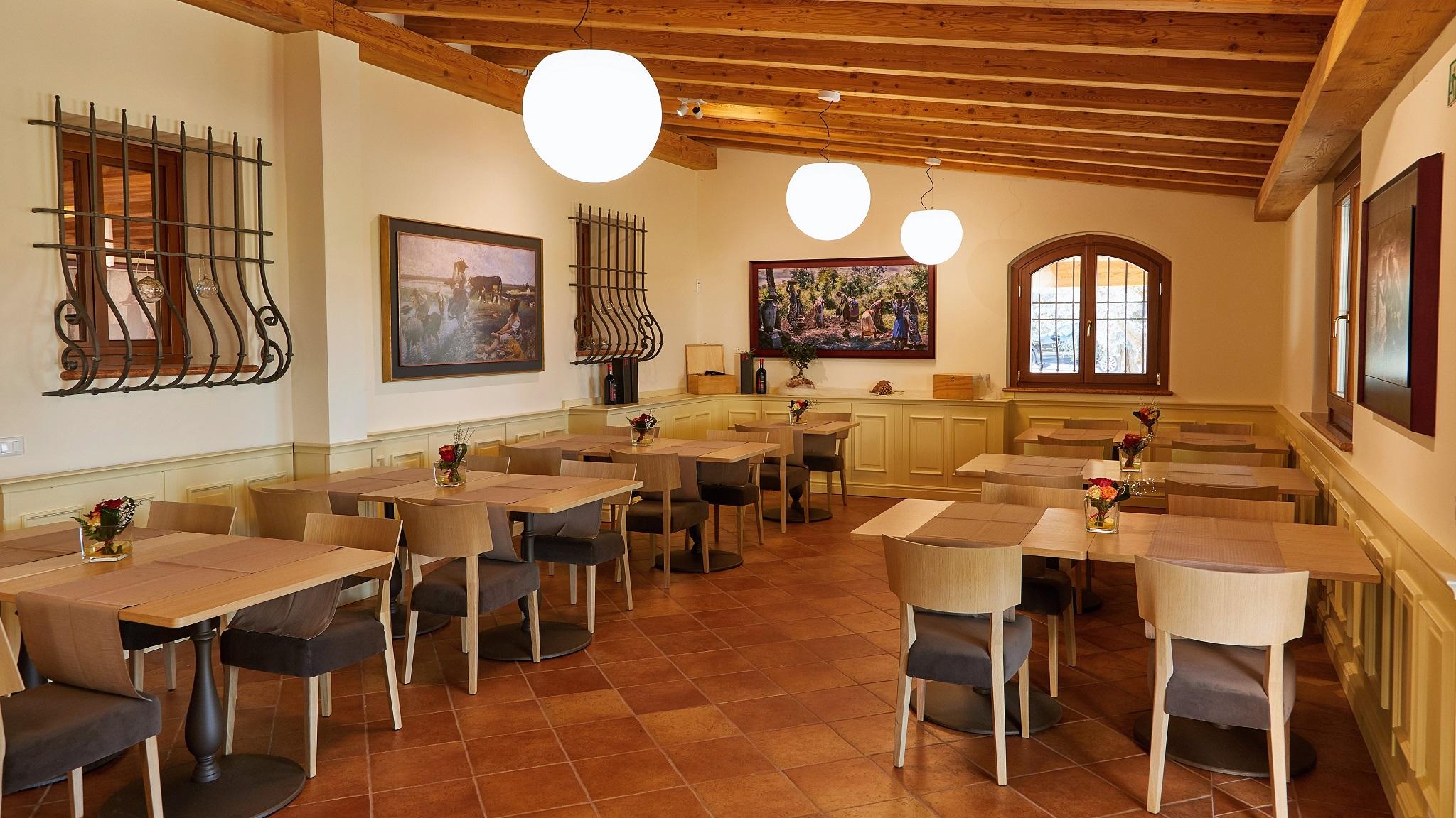 Borgo Romantico Green Relais Cavaion Veronese Eksteriør bilde