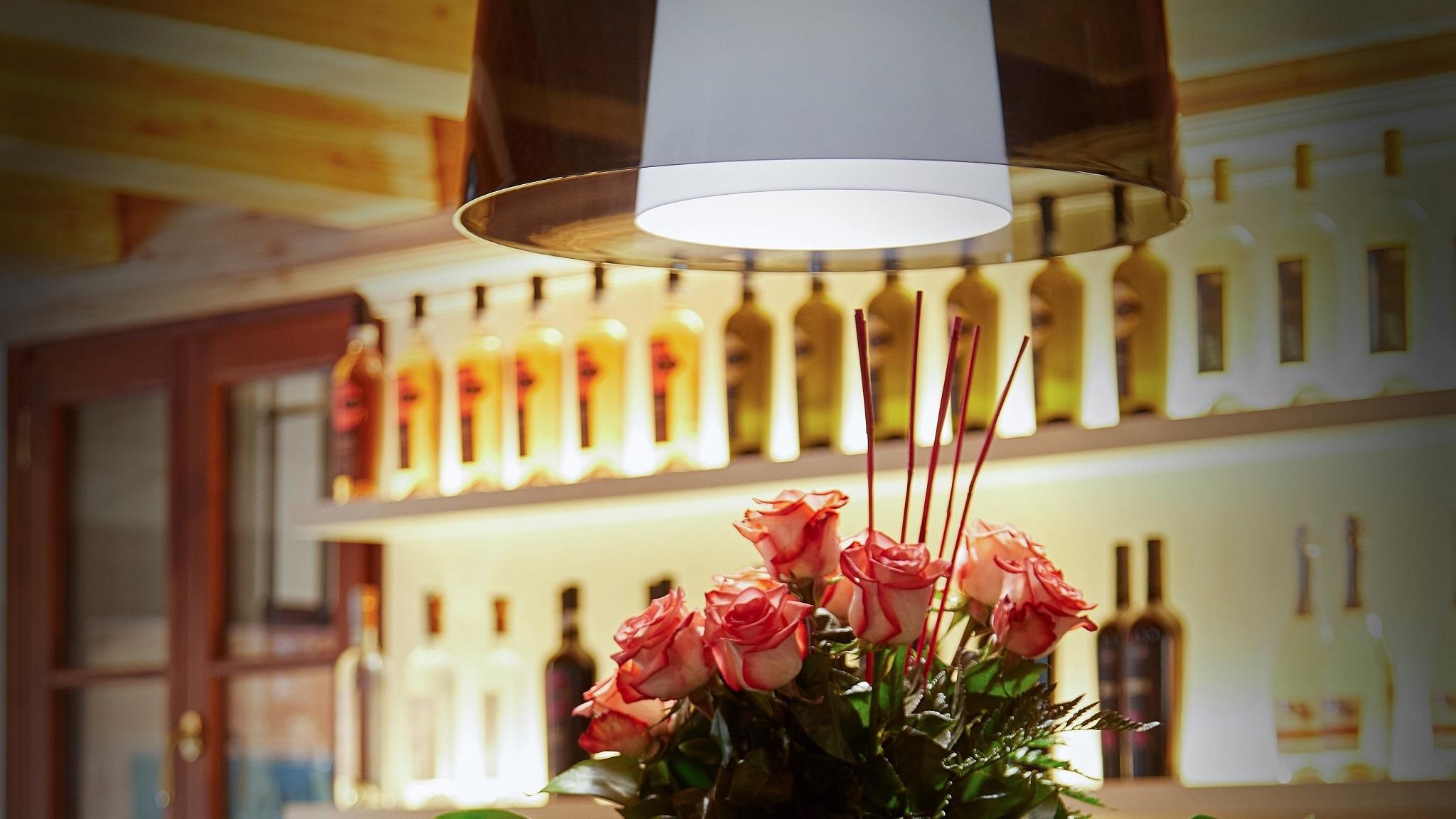 Borgo Romantico Green Relais Cavaion Veronese Eksteriør bilde