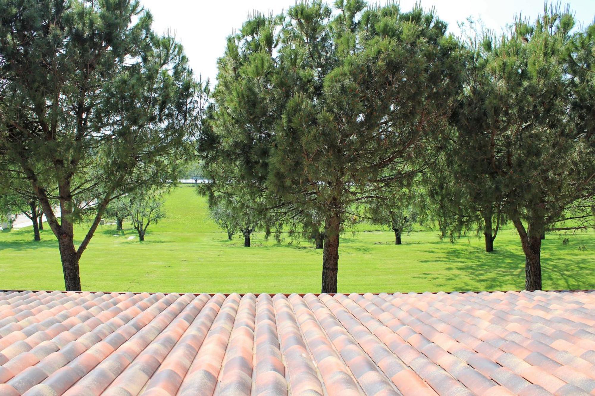 Borgo Romantico Green Relais Cavaion Veronese Rom bilde