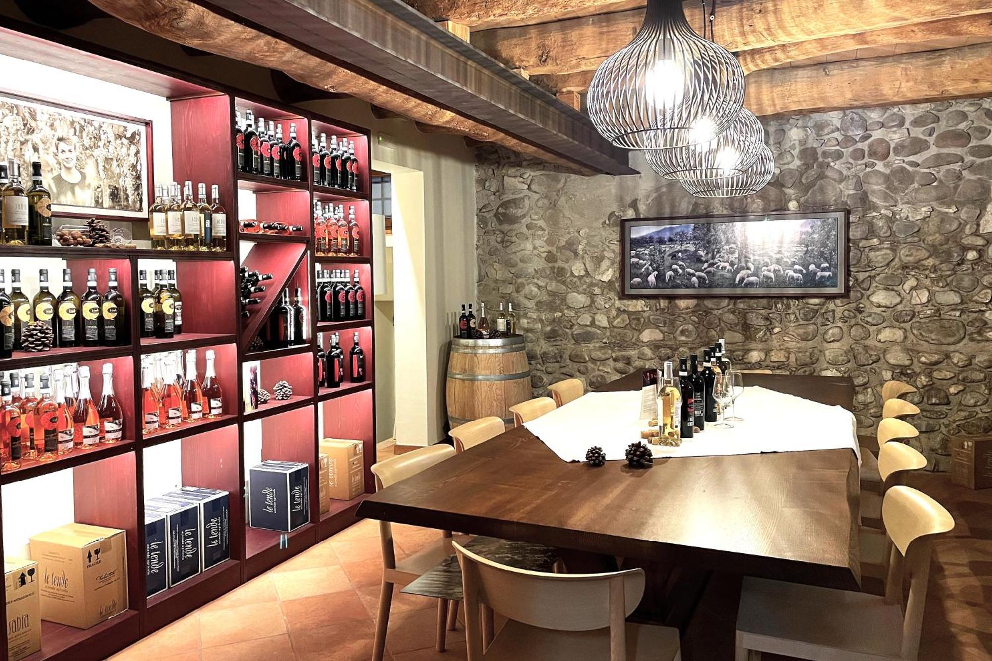 Borgo Romantico Green Relais Cavaion Veronese Eksteriør bilde